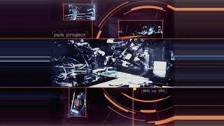 PPS Project - Complex
