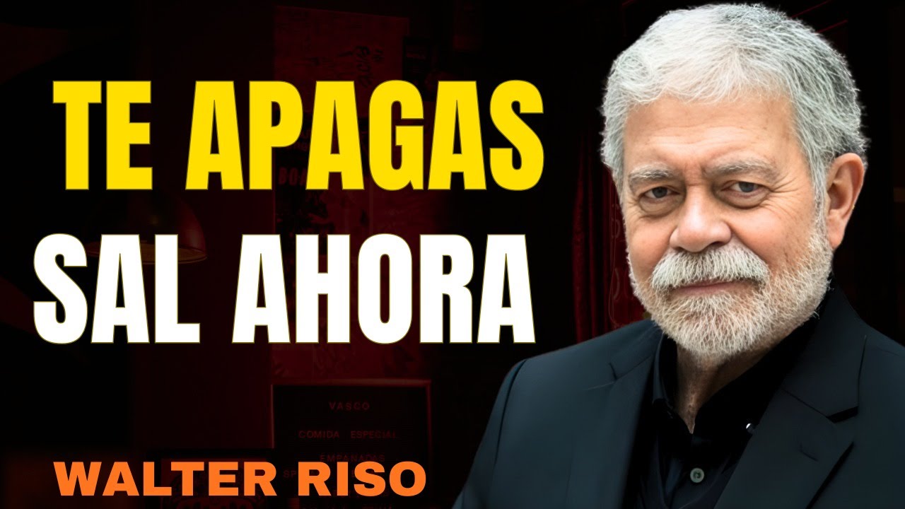 4 RAZONES para IRTE antes de que DUELA MÁS 