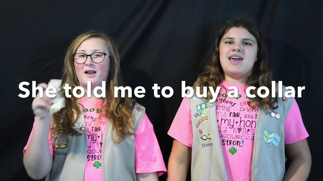 Bazooka Bubblegum YouTube