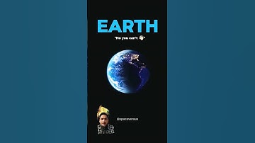 Thumbnail of Sun vs Earth #space #earth #nasa #planet #universe #phonkmusic #remix #phonk #song #music