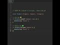 STOP using indexOf in 2025! 🛑 #javascript  #coding #frontendcourse #webdevelopment