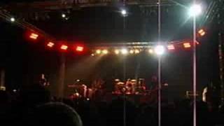 Tiamat - Raining Dead Angels (Live)