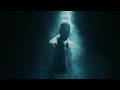 Khaal  vision nocturne clip officiel
