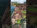 Ramayan Sreelanka Ytshorts Viralvideo Trendingaong Sitaram Dasanand Ravan Lanka Ramayan Sreelanka Ytshorts Viralvideo Trendingaong Sitaram Dasanand Ravan Lanka