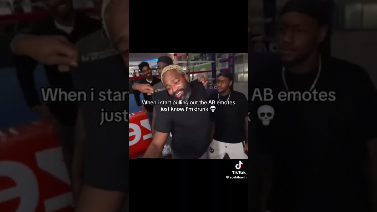 💀 #ab #emote #skciw #deen #fyp #xyzbca #phases #fypシ #fypシ゚viral #adrienbroner #deenthegreat #short adlı videoyu YouTube'da izle 💀 #ab #emote #skciw #deen #fyp #xyzbca #phases #fypシ #fypシ゚viral #adrienbroner #deenthegreat #short adlı videoyu YouTube'da izle