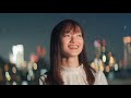 夜に駆ける / YOASOBI covered by Kei Takebuchi | 竹渕慶  1.新ビブラードVer + 2.通常Ver.(生声 / A cappella / アカペラ)