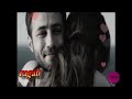 ام كلثوم يا ناسيني و انت على بالي
