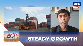 Moore: High-net-worth Filipinos on the rise