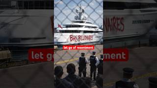 Eat The Rich: Not A Spiritually Aligned Mantra #vibrationalalignment #artificialintelligence