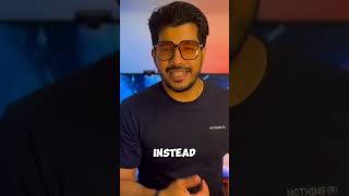 100 Viral Hooks for Free: Boost Your Content with These Proven hooks