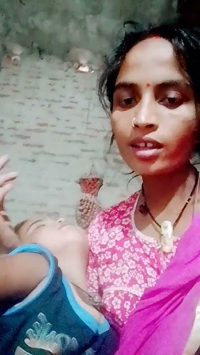 sath-rahenge-in-hindi-youtube
