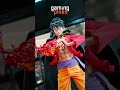 POV: HobbyCon Day 4! #collectibles #gamingph #gaming #shorts