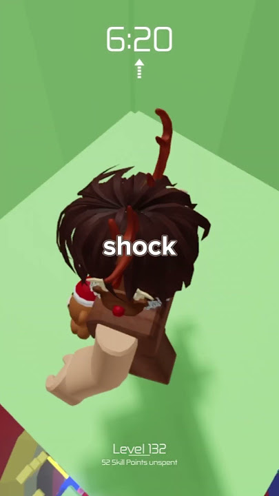 chaserpoopy on X: OMG SHES BACK. ROBLOX WILL BE HAXED ON MARCH 18TH 2024  😱😱😱😱  / X