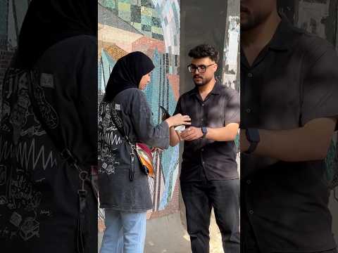 دوقت الخرا طيز المقشر قبل كدا هتضحك ضحك فولو  اكسبلور  مقالب