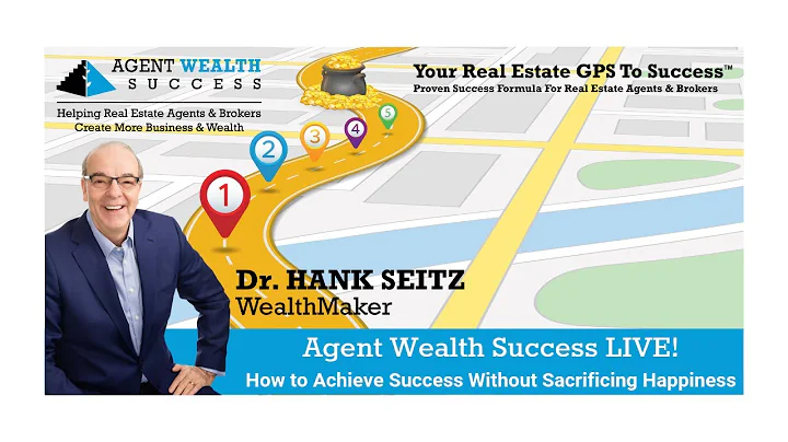 How to Achieve Success Without Sacrificing Our Hap...