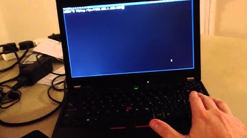 Streaming audio with ffmpeg rtp