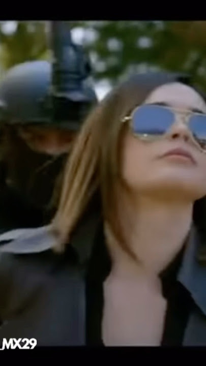 Gloria Guzmán alias la Jefe es arrestada. #lajefa  #novelas #telenovelas #