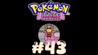 Pokemon Glazed Walkthrough Part 43 - Scared And Struggling
Wassup everyone, TerraQuake here! Welcome to my Pokemon Glazed Walkthrough, where well be traveling across the Tunod region, while challenging gym leaders and stopping evil Team Fusion! If you enjoyed the video, then be sure to drop a like, subscribe, and hit that bell to see more!
———————————————
Instagram: https://www.instagram.com/terraquake/
Join the Discord: https://discord.gg/z4vYRThGwf
Main Channel: https://www.youtube.com/c/TerraQuake1
———————————————
Outro Music By Bliitzit: https://www.youtube.com/user/BliitzIt
———————————————
#pokemon #pokemonglazed #pokemonwalkthrough #pokemonromhack Pokemon Glazed Walkthrough Part 43 - Scared And Struggling