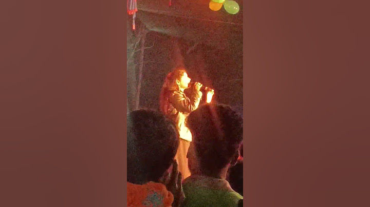 Ruchika ke ghar aane pe hui golgappa party 🎉