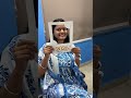 New Year Celebration at Kayease Global | Welcoming 2026 with New Energy