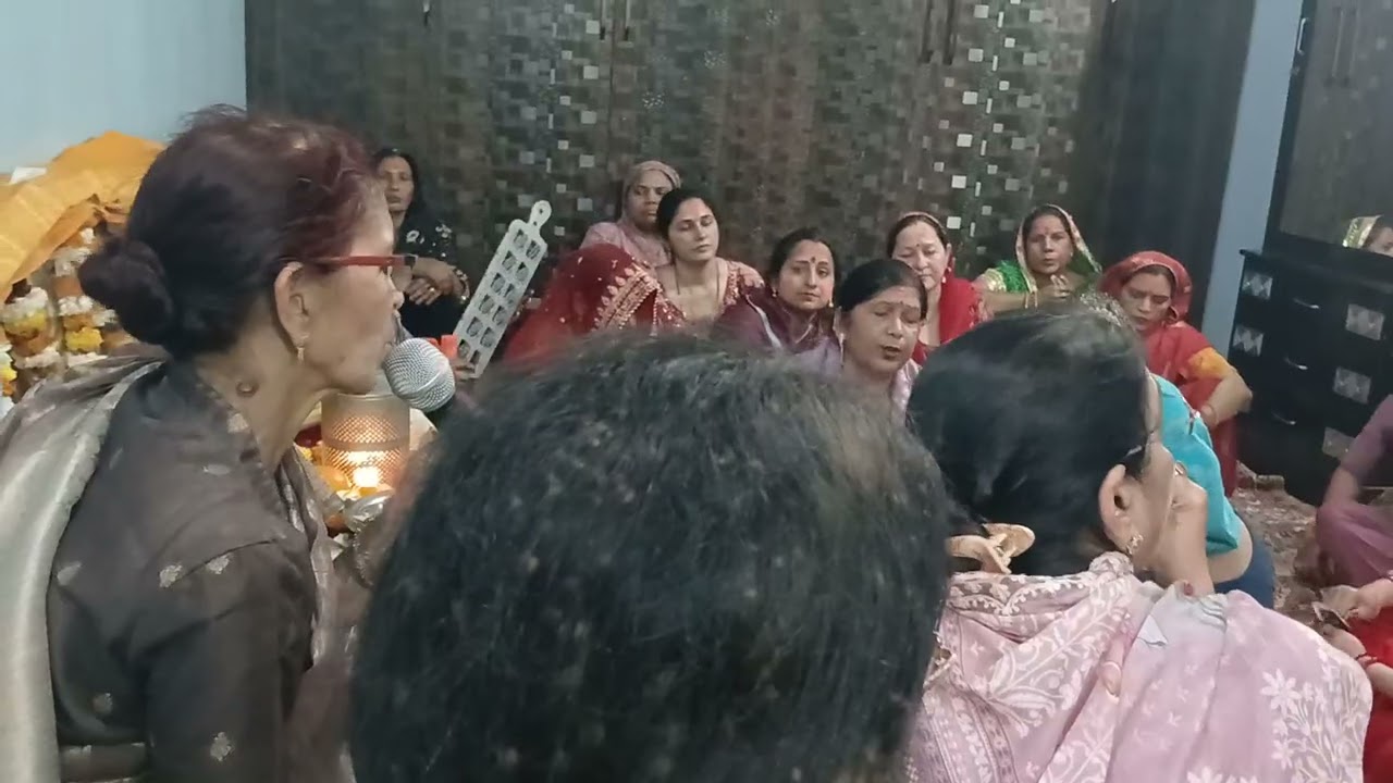 #प्यारा सा भजन #🎊🎉🎊🎉👏👏🙏🙏