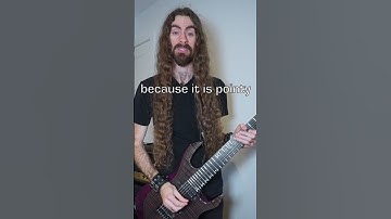 Thumbnail of PICK FASTER with this approach  #guitar