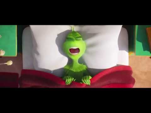 the-grinch-trailer-song-(bob-malone---you're-a-mean-one-mr.-grinch)