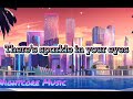 Better Place - Spring Gang |Nightcore Music