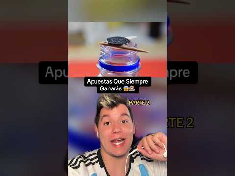 Apuestas Que Siempre