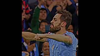 Revenge? Well Chelsea Beat Them Today