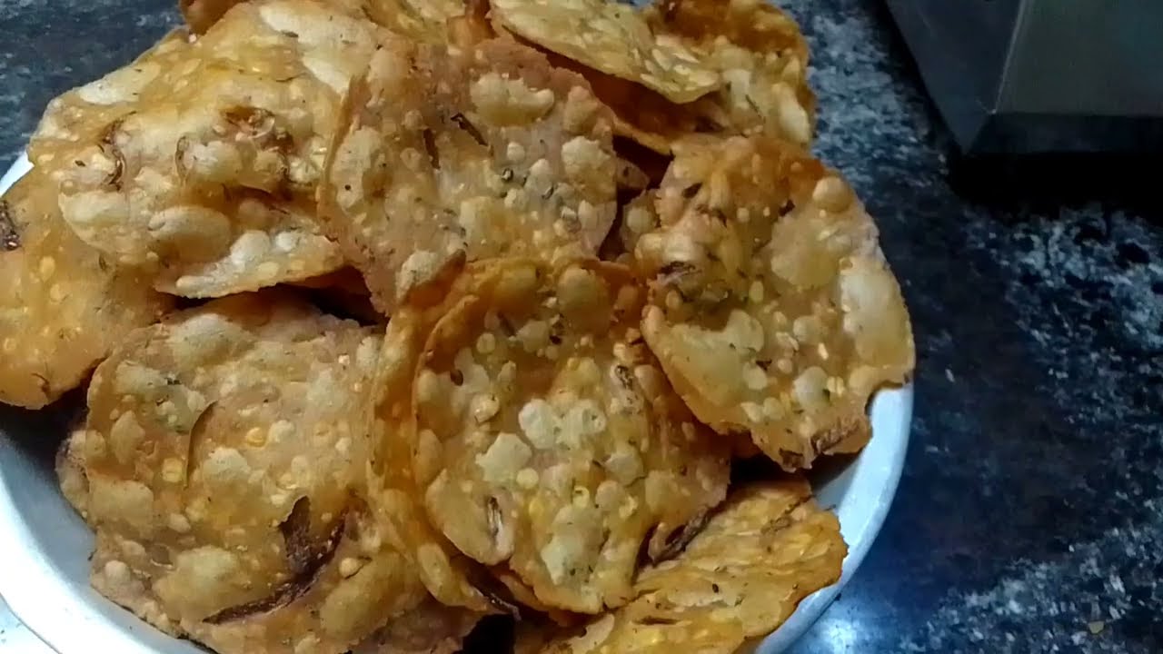 How to make chekkalu/ పబ్బిల్లలు/@sukshitha channel