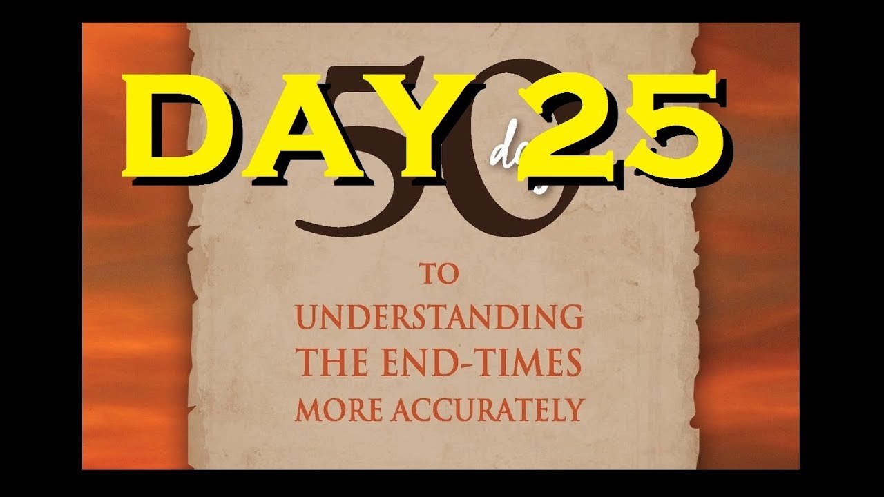 camera iphone 8 plus apk 50 DAYS TO UNDERSTANDING THE END-TIMES - DAY 25