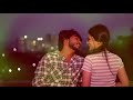 Kenekai bujao assamese song videas  13 thir teen film new assamese song 2023