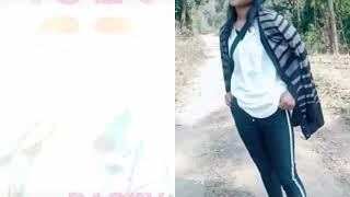 Nomil nangni silana