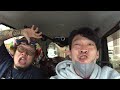 西山弱すぎワロタwww【天下一武道会】 #250番 #しんやっちょ #小山恵吾 #西山友紀 #青汁王子 #アウトロー #所沢のタイソン #佐々木秀夫 #コレコレ