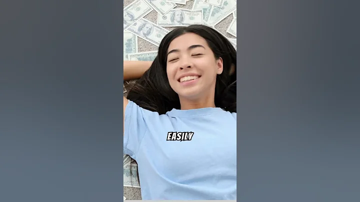 Transform Your Reality with Daily Affirmations #manifestation #affirmations