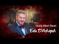 Yousip Albert Rouel Eda D Ashiqeh