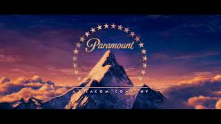 Openingclosing To Terminator 2 Paramount Digital Hd Prints