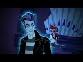 Monster High România 💜Balanta puterii 💜Desene animate pentru copii
