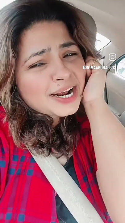 aaj rapat jaye #yt #youtube #love #facebook #instagram #amitabhbachchan #hitsong #oldisgoldsongs