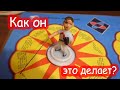 Классные игры из СССР