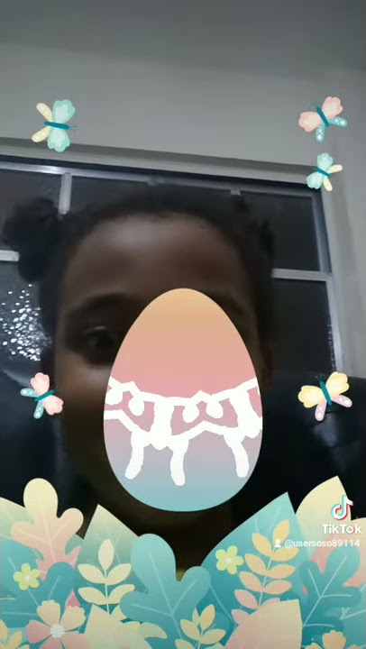 me sugam no tik tok nick soso 89114