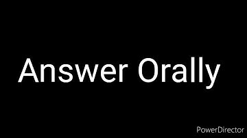 Ch 5 The importance of keeping sharp instruments safely exercise