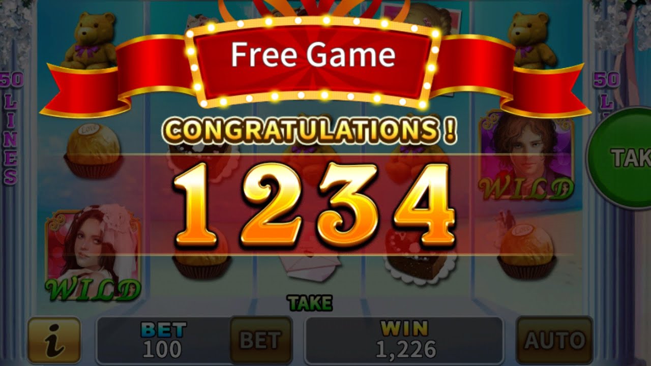 Win Win