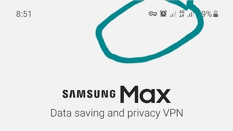 how to remove key symbol in notification bar in samsung  m21, m31, m51 | Remove key symbol Samsung