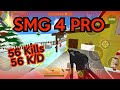 Smg 4 gameplay  noobtown  dude theft wars multiplayer