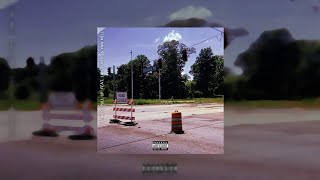 [FREE] Lil Keed + Young Thug Type Beat ''Long Time'' [ Prod. Ran ]