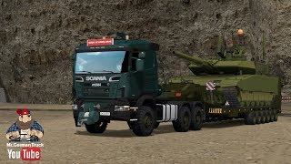 ["ETS2", "Mods", "Euro Truck Simulator 2", "Scania", "ETS 2", "Lkw", "Truck", "MAN", "Iveco", "Mercedes Actros", "Volvo", "Renault Magnum", "Renault Range T", "Simulation", "Lets Play", "Fun", "Gigaliner", "ETS2 Mods", "Special", "Transport", "DLC", "Bell