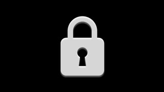 Download Lagu Semi Kay - Numba Numba MP3