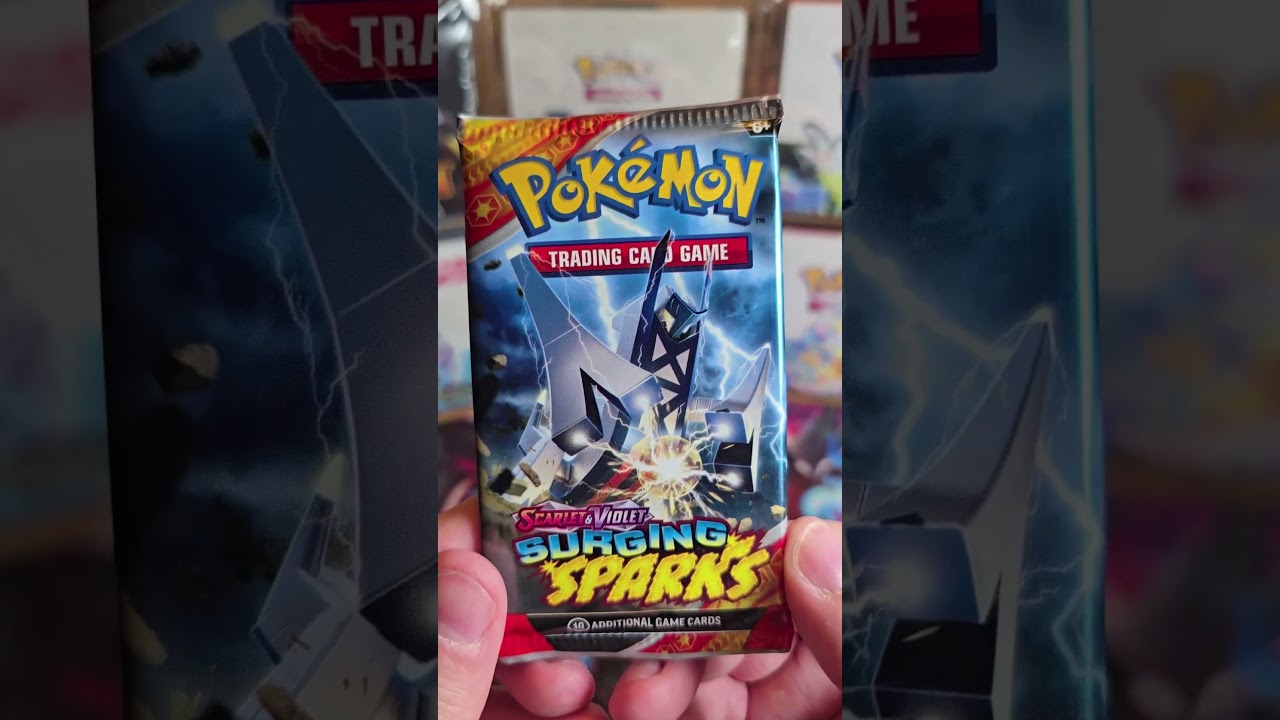 Чаризард X UPC 1-2 Надо поймать их всех!! 